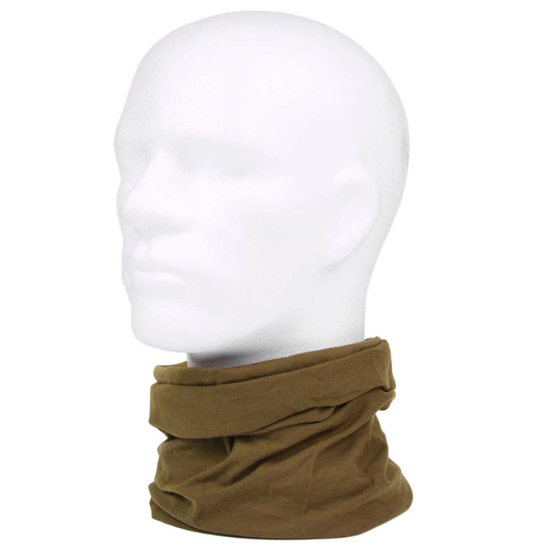Taktisk Multi Wrap
