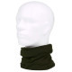 Taktisk Multi Wrap