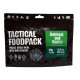 Tactical Foodpack Havregrød og æble 90g