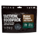 Tactical Foodpack Kartoffelmos og Bacon 110g