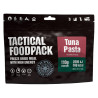 Tactical Foodpack Tun og Pasta 110g