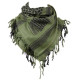 PLO scarf 101 INC