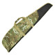 Rifle bag