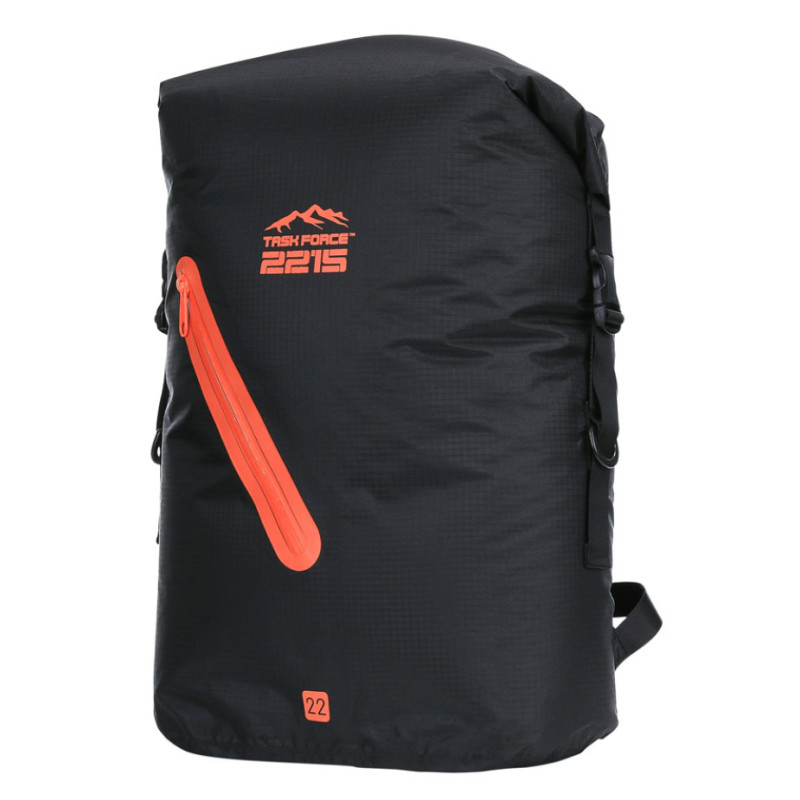 TF-2215 Beavertrail Drybag 22 L