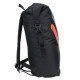 TF-2215 Beavertrail Drybag 22 L