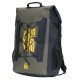 TF-2215 Wolf River Drybag 40L