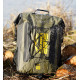 TF-2215 Wolf River Drybag 40L