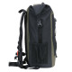 TF-2215 Wolf River Drybag 40L