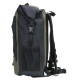 TF-2215 Wolf River Drybag 40L