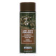 Fosco Army Paint - Spray maling 400 ml