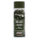 Fosco Army Paint - Spray maling 400 ml