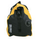 TF-2215 Bear Creek Drybag 100L