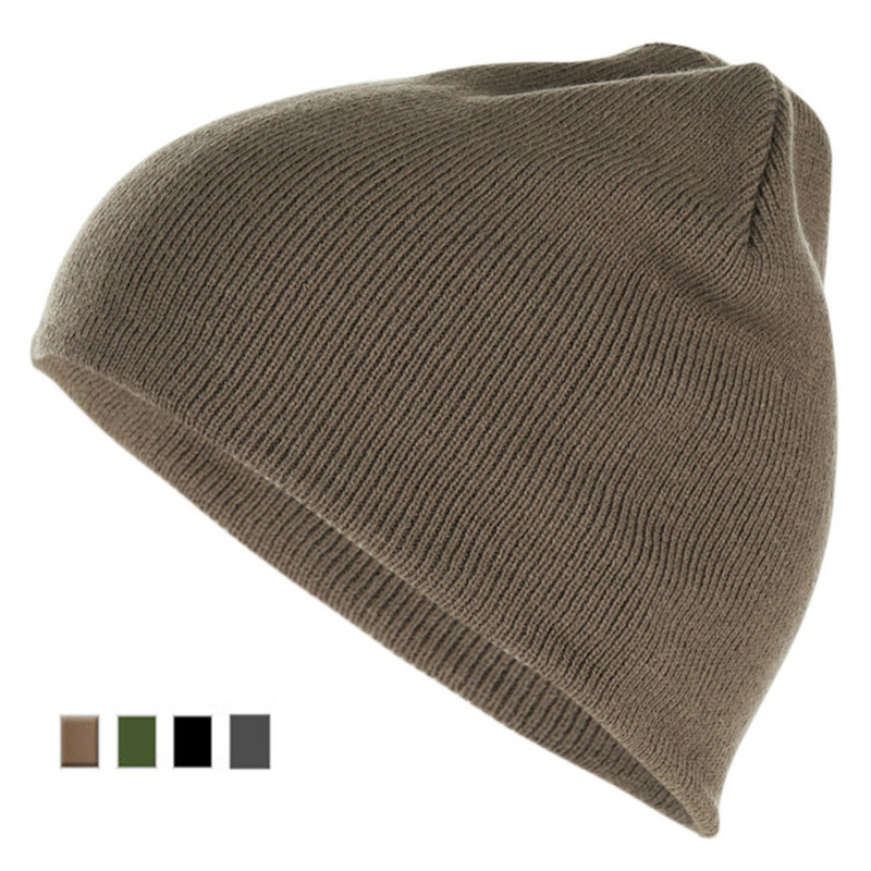 Fostex Beanie