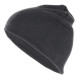 Fostex Beanie