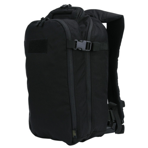 TF-2215 Backpack Bushmate Pro