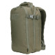 TF-2215 Backpack Bushmate Pro