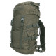 TF-2215 Crossover Backpack Gen. 2