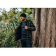 Lumberjack Sherpa jacket