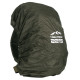 TF-2215 Raincover backpack 20L