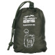 TF-2215 Raincover Backpack 40L