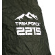 TF-2215 Raincover Backpack 60L