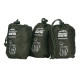 TF-2215 Raincover Backpack 60L