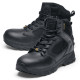 Defense Mid Tactical boots (O2 ESD)