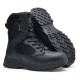 SFC Defense High Tactical boots (O2 ESD)