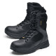 SFC Defense High Tactical boots (O2 ESD)