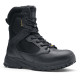 SFC Defense High Tactical boots (O2 ESD)