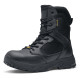 SFC Defense High Tactical boots (O2 ESD)