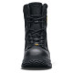 SFC Defense High Tactical boots (O2 ESD)