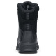 SFC Defense High Tactical boots (O2 ESD)