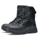 SFC Defense High Tactical boots (O2 ESD)