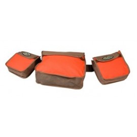 Tanglefree Upland belt Realtree Max 4