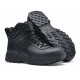 SFC Guard Mid Safety Boots (S3)