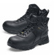 SFC Guard Mid Safety Boots (S3)