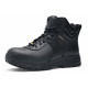 SFC Guard Mid Safety Boots (S3)