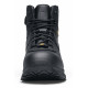 SFC Guard Mid Safety Boots (S3)