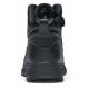SFC Guard Mid Safety Boots (S3)