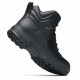 SFC Guard Mid Safety Boots (S3)