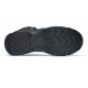 SFC Guard Mid Safety Boots (S3)