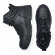 SFC Guard Mid Safety Boots (S3)