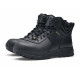 SFC Guard Mid Safety Boots (S3)