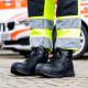 SFC Guard Mid Safety Boots (S3)