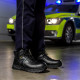 SFC Guard Mid Safety Boots (S3)