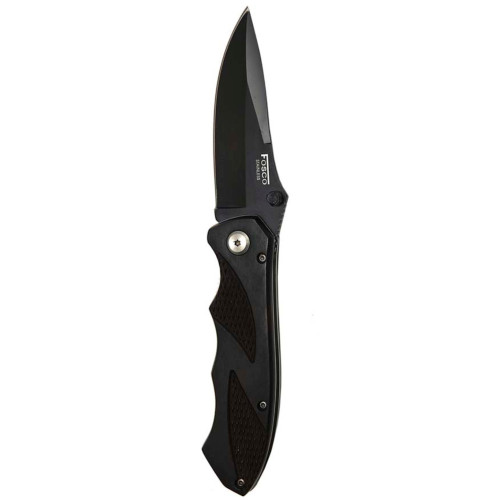 101 INC Knife FS261W-GBB