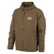 TF-2215 Softshell Trail Jacket