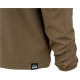 TF-2215 Softshell Trail Jacket