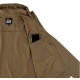 TF-2215 Softshell Trail Jacket